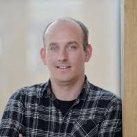 20+ "Vince Wilde" profiles