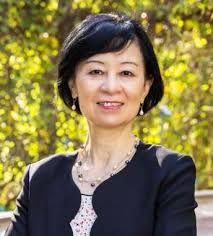 SATURDAY, JUNE 11, 2022 ROYCE HALL