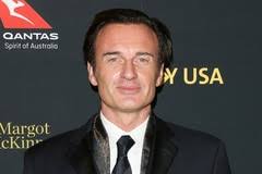 James Earl Jones Obituary: Voice of Darth Vader, Dead at 93