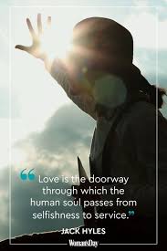 Some friendships never get old. 25 Christian Love Quotes Religious Quotes About Lovew