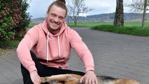 Bauer herbert (55) hat sein leben umgekrempelt und hat sich in ungarn eine neue existenz aufgebaut. Bauer Sucht Frau International 2021 Nach Todes Dramas Diese Kandidaten Suchen Die Grosse Liebe News De