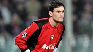 The goalkeeper played all of france's games at euro 2012 and. Lloris Calls For Lyon Lift Eurosport