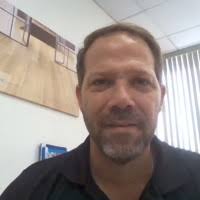 50+ "Hamel-smith" profiles