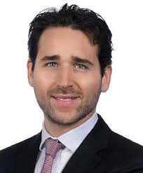 Pro Bono at Nelson Mullins: Q1 2025 by Nelson Mullins Riley &amp;  Scarborough