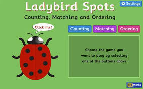 Smartboard interactive music games, activities and lessons teachers and students can use these smartboard games, activities and lessons to learn about music. K 2 Iwb Resources Number