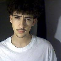 Apartamento Magazine #27 by Robbie Whitehead