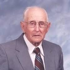 Obituary information for Hershel Pence