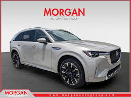 Image result for Platinum Quartz 2025 CX-90