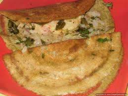 Check spelling or type a new query. Pesarattu