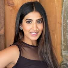 Business & Technology — shesaid.so