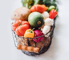 Pcos und übergewicht haben mehrfache verbindung: Pcos Ernahrung Lifestyle Schwangerschaft Pcos Kompass