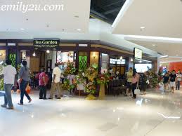 Learn more about wct berhad, the father of paradigm mall by liking their facebook page at www.facebook.com/wctberhad. Opening Of Paradigm Mall Kelana Jaya Petaling Jaya From Emily To You Part 4