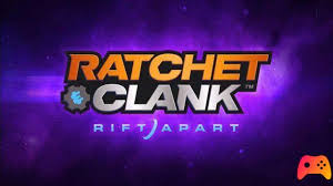 Rift apart is due to launch on 11th june 2021, which means you won't have to wait too much longer to pick up this 3d. Ratchet Clank Rift Apart Release Date