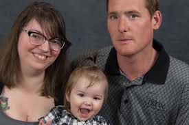 Fundraiser for Ericka Beghtol by Samantha Fife : Beghtól Family Memorial  Fund