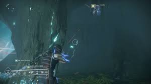 Maybe you would like to learn more about one of these? Destiny 2 Divinity Exotic Weapon Guide How To Earn Shadowkeep S Raid Trace Rifle Gamespot