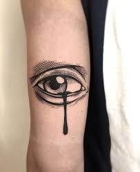 545 x 960 jpeg 64 кб. 26 Sad Tattoos To Wear Your Heart On Your Sleeve Our Mindful Life
