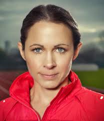 Sometimes it's a struggle to get out the door, but I'm always pleased I  did! You can't beat a run for clearing the mind!❤️ @running.at.40plus  @wpahealthinsurance @imbrace_compression @gonoblepro @isca_endurance