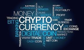 5 easy steps for bitcoin trading for profit and beginners. Successful Cryptocurrency Trading 6 Figure Profits In Just 6 Steps Steemit