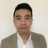 Khởi tố nguyên cán bộ bộ công an liên quan đến phan văn anh vũ. Duy Linh Nguyen Business Developer Other Consultant Frankfurt Am Main