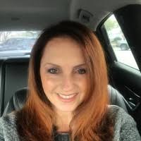 Yvette Forrest Email & Phone Number