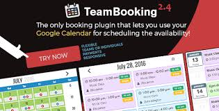 Team Booking Wordpress Booking System Plugins Wordpress Plugins Wordpress