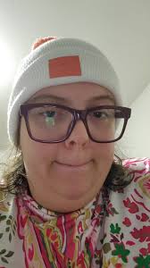 dontlieaboutyourheight