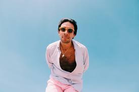 Sergio mengual desnudo onlyfans nude : kagney linn karter video filtrado