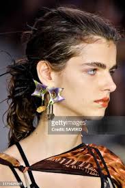 84 Photos & High Res Pictures