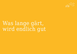 Hat gedauert und ich hab mich jetzt dazu entschieden es einfach selbst in die hand zu nehmen. Gratis In Berlin Silent Poetry Slam Die Surfpoeten In Sachen Alkohol
