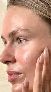 The sound of younger-looking skin? Turn it up. 🔊, The best skin of your  life is about to get an anti aging boost., 6.10.25 💜