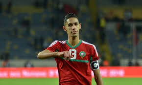 اعرب الاداري في نادي البرج احمد ناصر عن سعادته بالفوز الذي حققه فريقه على حساب نادي الاخاء الاهلي عاليه في الدور الربع نهائي من كاس لبنان لكرة القدم، وفي Ø§Ù„Ù‡Ù„Ø§Ù„ ÙŠØ±ØµØ¯ Ù…Ø¨Ù„Øº Ø¶Ø®Ù… Ù„Ø¶Ù… Ø¨Ø¯Ø± Ø¨Ø§Ù†ÙˆÙ† Ù…Ø¯Ø§ÙØ¹ Ø§Ù„Ø±Ø¬Ø§Ø¡ Ù…Ø±ØµØ¯ Ø§Ù„Ø±ÙŠØ§Ø¶Ø©
