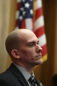 Motorcyclist killer, other sentences by Muskegon County Circuit Judge  Timothy G. Hicks