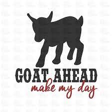 Free Free Goat Mama Svg 341 SVG PNG EPS DXF File