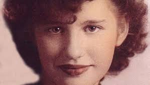 OBITUARY: Esther Mae (Stull) Beck, 88