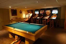 Social, fitness, and poolside fun in downtown nantucket. Kourtney Kardashian S 50 Million Nantucket Airbnb