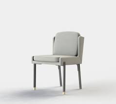 yabu pushelberg products furniture chair design sofa furniture