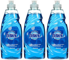 Use wire strippers to strip the sheathing off the nm cable to expose. Dawn Dish Soap 45 Frugal Very Clever Uses 719woman Com