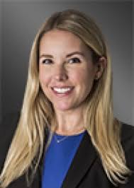 FTC Proposes Changes to Health Breach Notification Rule