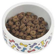 Remember that like humans, dogs are. Freezing Dry Dog Food Freeze Dried Dog Food Dog Food Recipes Dry Dog Food