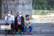 نیازهای خانواده ایرانی در اپیدمی کشدار کرونا - ایرنا