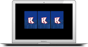 Well, the answer is pretty simple; Earn Free Roblox Gift Card Codes 2021 Couponprizes