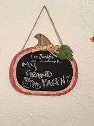 Nov 07, 2019 · what is your favorite thing about being a grandparent? Grandpa Being Thankful 3 True Stories Of God S Love Being Thankful Youarepreety