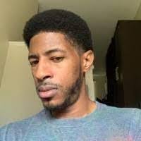 Stanley Lomax's Instagram, Twitter & Facebook