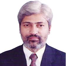 International Conference