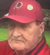 Obituary information for Ben Jones Ralph Sr.