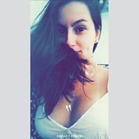 Tamara Pires (mahpirez)