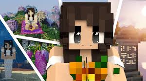 Home minecraft mods aesthetic updated. Cute Aesthetic Mods For 1 15 1 16 Ldshadowlady S Flower Breeding Mermaid Tail Bloomful Etc Youtube
