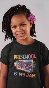 ✨ Life isn’t about being perfect, it’s about owning your story. Some days  you’re a gorgeous mess, other days you’re self made, but every day you’re  unapologetically YOU. 💥, At Factory10, we design for ...