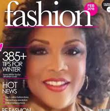 The track at McRight Field has been resurfaced and painted- it looks  fantastic. Thanks to Transportation Director Steve Spraggs for the photos!