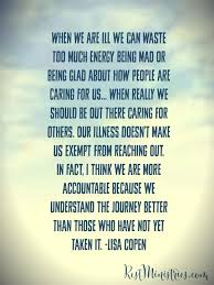 Here is sick quotes for you. Quotes About Caring For The Sick 57 Quotes